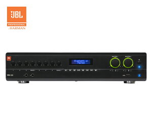 yJBL PROFESSIONALzVMA 260 ~LT[p[Av (60W+60W)