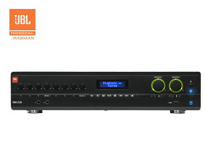 yJBL PROFESSIONALzVMA 2120 ~LT[p[Av (120W+120Wj