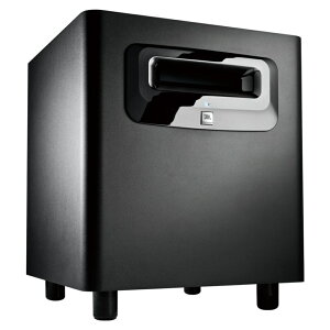 JBL / LSR310S@p[hETuE[t@[i1j