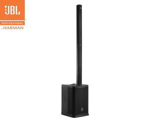 JBL PROFESSIONAL PRX ONE-Y3 R^I[CPAVXeyJBL^qrmKiE3Nۏ؁z