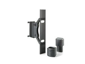 JBL PROFESSIONAL PRX ONE INSKIT PRX ONE �p �ǎ�t����
