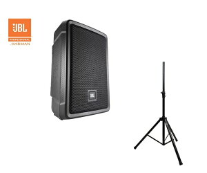 yJBLXs[J[X^hZbgzJBL PROFESSIONAL@IRX112BT-Y3(12C`)|[^uPAVXeEp[hXs[J[yJBL^qrmKiz