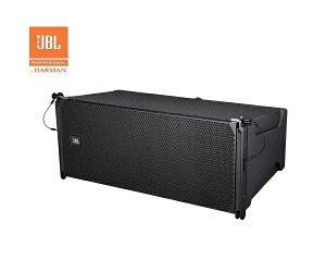 JBL PROFESSIONAL�^BRX308-LA 2-Way�t�������W�E�X�s�[�J�[�y���K�i�z