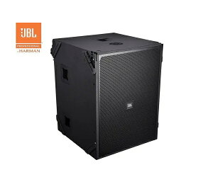 JBL PROFESSIONAL�^BRX325-SP �p���[�h�E�T�u�E�[�t�@�[�y���K�i�z