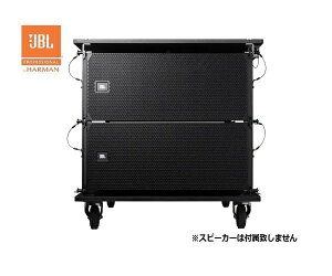 JBL PROFESSIONAL�^�g�����X�|�[�^�[�L�b�g�@BRX308-ACC