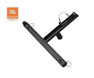 JBL PROFESSIONAL�^�|�[���}�E���g�L�b�g�@BRX308-PM