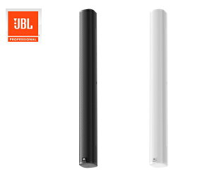 �yJBL PROFESSIONAL�zCOL 600 �R�����X�s�[�J�[ (COL600-BK/COL600-WH)