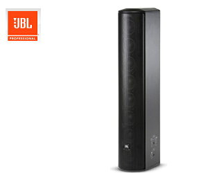 �yJBL PROFESSIONAL�z CBT 50LA-1�i�u���b�N�j�R�����X�s�[�J�[�E2�C���`�h���C�o�[x8