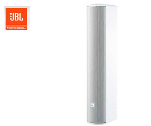 JBL PROFESSIONAL CBT 50LA-1-WHizCgjRXs[J[E2C`hCo[x8