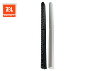 JBL PROFESSIONAL CBT 200LA-1 XȃRXs[J[@2C`hCo[x32 (CBT200LA-1-BK/CBT200LA-1-WH)