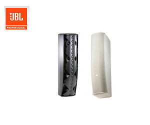�yJBL PROFESSIONAL�z CBT 70J-1 J���^�R�����X�s�[�J�[ (CBT 70J-1/CBT 70J-1-WH)
