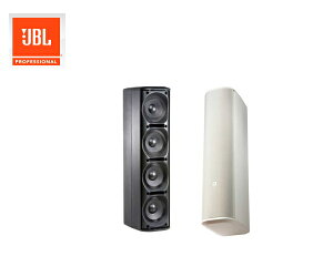 JBL PROFESSIONAL CBT 70JE-1 gpRXs[J[@5C`hCo[x4 (CBT 70JE-1/CBT 70JE-1-WH)