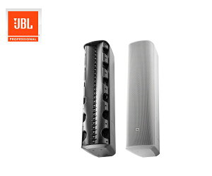 JBL PROFESSIONAL CBT 1000�@�R�����X�s�[�J�[ (CBT1000/CBT1000-WH)