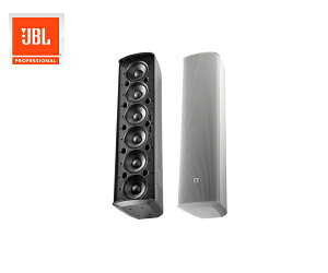 JBL PROFESSIONAL CBT 1000E�@���g���p�R�����X�s�[�J�[ (CBT1000E/CBT1000E-WH)
