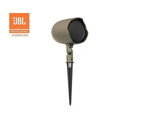 JBL PROFESSIONAL�^GSF3 �n�ʐݒu�p����2-Way�t�������W�E�X�s�[�J�[(3�C���`/ 2�{1�g)