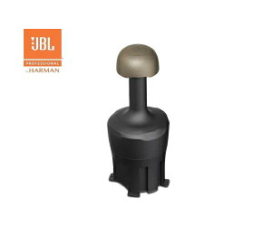JBL PROFESSIONAL�^GSB8 �n�ʐݒu�p�T�u�E�[�t�@�[(8�C���`)