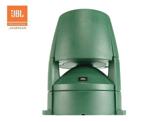 �yJBL PROFESSIONAL�zControl 89MS�@�n�ʐݒu�p�T�u�E�[�t�@�[