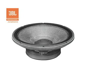JBL PROFESSIONAL�^2226H ���p�g�����X�f���[�T�[�y�p�[�c�E���j�b�g�z