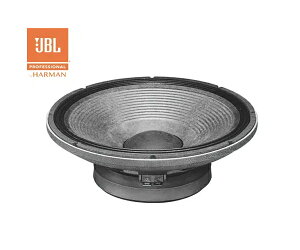 JBL PROFESSIONAL�^2226J ���p�g�����X�f���[�T�[�y�p�[�c�E���j�b�g�z