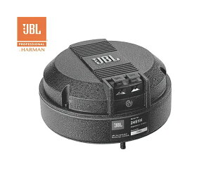 JBL PROFESSIONAL^2451H pRvbVEhCo[yp[cEjbgz