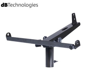 dB TechnologiesifB[r[eNmW[Yj@DSA-M2A@DVA Mini Seires |[}EgA_v^\