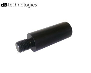 dB TechnologiesifB[r[eNmW[Yj@DS2-S V[g|[}Eg