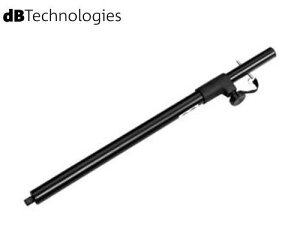 dB TechnologiesifB[r[eNmW[Yj@DS 2 |[}Eg