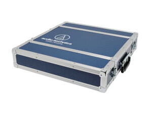 audio-technica@ATW-C17 6000/5000/3000D/3000V[Yp̃LOP[X I[fBIeNjJ