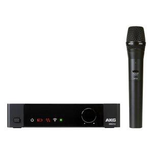 AKG DMS100 SET nhwh}CNECXVXe@Zbg