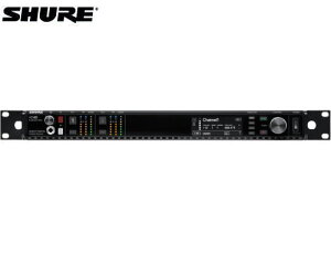 SHURE@AD4DJ-DC-Z16 AXTfW^CX1.2GHz M@@2`lfiDC__gdW[ڃfj