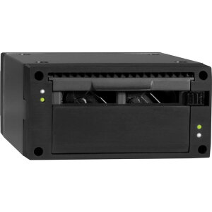 Shure SBC210-J �iSB900�p�E�[�d��j
