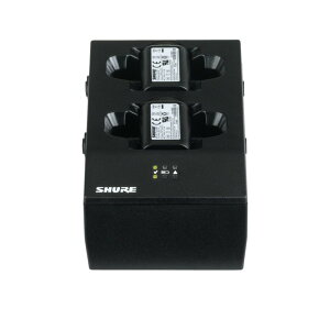 Shure SBC200-J�iSB900�p�[�d��j