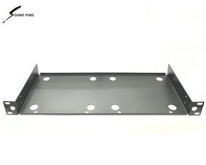 SoundpureiTEhsAj@SP-W-H01pbN}EgEgC@SP-W-H01WRACK