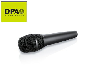 DPA{[JE}CNz Pw@2028-B-B01 RfT[^/C[h^Cv