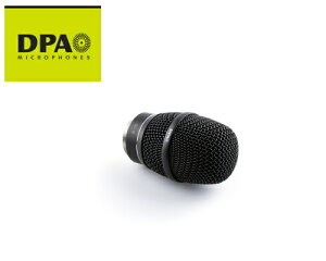 DPA{[JE}CNz Pw@2028-B-SE2 RfT[^/CX^Cv