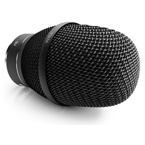 DPA d:facto Vocal Pw@4018V-B@CX^Cv RfT[^(vIESL1/SE2/SE5/WI2)