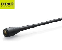 楽天市場】dpa core 4060の通販