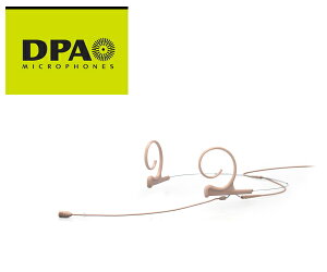 DPA CORE4288-DC-F-F03-LH@fAC[EwbhZbgE}CNz@Ou[ LEMO 3s/x[W