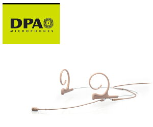 DPA CORE4288-DC-F-F00-MH@fAC[EwbhZbgE}CNz@~fBAu[ MicroDot/x[W