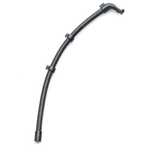 DPA GM1600@d:screet~j`AE}CNzpO[XlbN}Eg