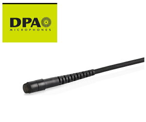 DPA d:screet@CORE4661-OC-H-B00@wr[f[eBE}CNz ኴx MicroDot[q@