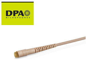 DPA d:screet@CORE4661-OC-H-F00@wr[f[eBE}CNz ኴx MicroDot[q x[W