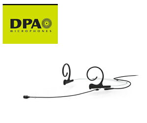 DPA CORE4266-OC-F-B10-LH@fAC[EwbhZbgE}CNz@Ou[ TA4F/