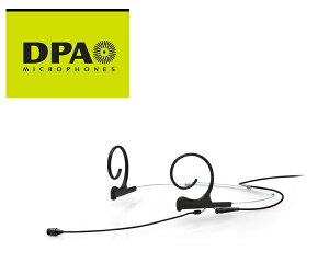 DPA CORE4266-OC-F-B00-MH@fAC[EwbhZbgE}CNz ~fBAu[AMicroDot/