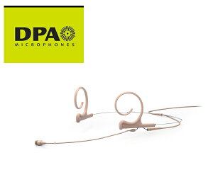 DPA CORE4266-OC-F-F00-MH@fAC[EwbhZbgE}CNz@~fBAu[AMicroDot/x[W