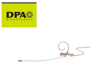 DPA CORE4266-OC-F-F10-LE@VOC[EwbhZbgE}CNz@Ou[ TA4F/x[W