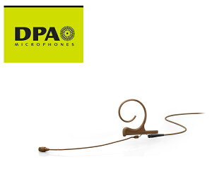 DPA CORE4266-OC-F-C00-ME@VOC[EwbhZbgE}CNz ~fBAu[ MicroDot/