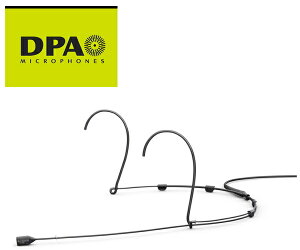 DPA CORE4088-DC-A-B00-LH-S PwwbhZbgE}CNz@MicroDot/