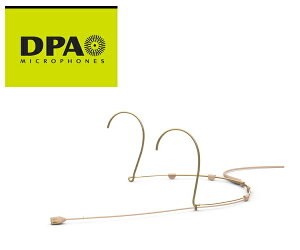 DPA CORE4088-DC-A-F10-LH-S PwwbhZbgE}CNz TA4F/x[W