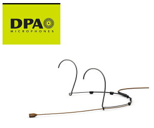 DPA CORE4088-DC-A-C00-LH-S PwwbhZbgE}CNz MicroDot/